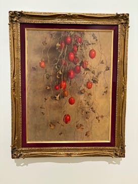 豊田市美術館に投稿された画像（2026/1/16）