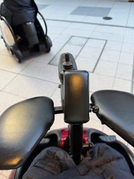 まちモビに投稿された画像（2026/1/16）