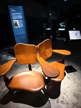 NAKED meets ガウディ展に投稿された画像（2026/1/16）