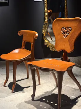 NAKED meets ガウディ展に投稿された画像（2026/1/16）