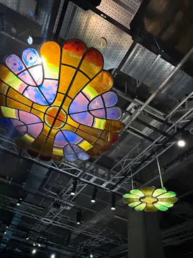 NAKED meets ガウディ展に投稿された画像（2026/1/16）