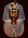 MYSTERY OF TUTANKHAMEN 体感型古代エジプト展に投稿された画像（2026/1/17）