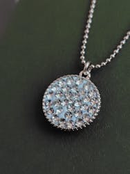 エレガントガラスワーク元町に投稿された画像（2026/1/17）