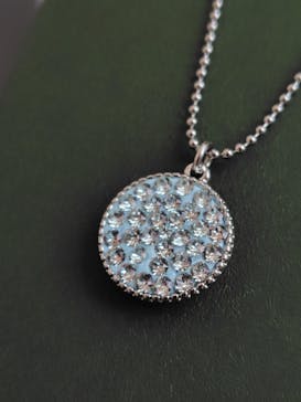 エレガントガラスワーク元町に投稿された画像（2026/1/17）