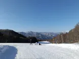 会津高原たかつえスキー場に投稿された画像（2026/1/17）