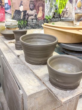 千秋（せんしゅう）工房に投稿された画像（2026/1/17）