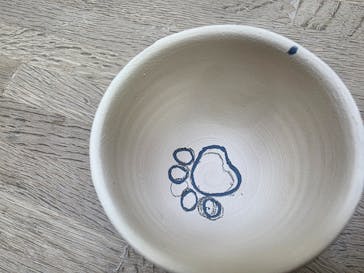 千秋（せんしゅう）工房に投稿された画像（2026/1/17）