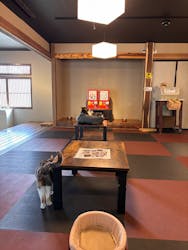 おさるランド＆アニタウン　日光さる軍団劇場に投稿された画像（2026/1/17）