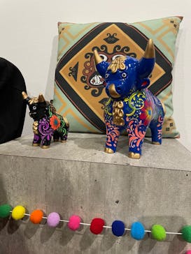 CREVIA マチュピチュ展／CREVIA MACHU PICCHU AND THE GOLDEN EMPIRES OF PERUに投稿された画像（2026/1/17）