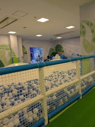 キッズランドUS 千葉ユーカリが丘店に投稿された画像（2026/1/17）