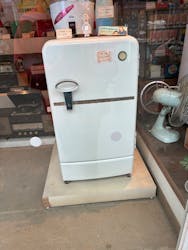 西武園ゆうえんちに投稿された画像（2026/1/17）