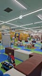 キッズランドUS 横浜希望が丘店に投稿された画像（2026/1/17）