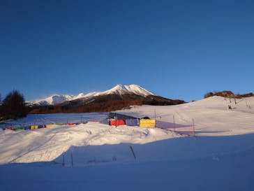 信州開田高原マイアスキー場に投稿された画像（2026/1/17）