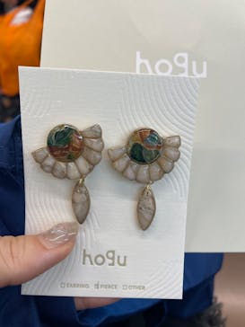 HandMade In Japan Fes' 冬(2026)に投稿された画像（2026/1/17）