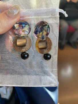 HandMade In Japan Fes' 冬(2026)に投稿された画像（2026/1/17）