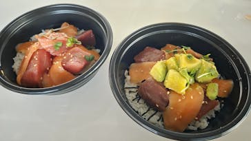 HandMade In Japan Fes' 冬(2026)に投稿された画像（2026/1/17）