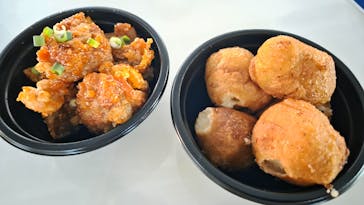 HandMade In Japan Fes' 冬(2026)に投稿された画像（2026/1/17）