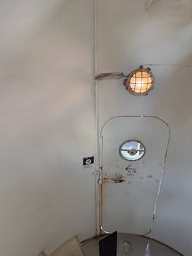 妖怪美術館に投稿された画像（2026/1/17）