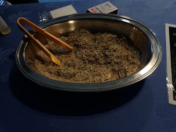 横浜・八景島シーパラダイスに投稿された画像（2026/1/17）