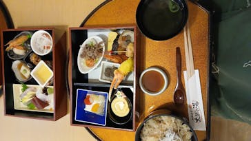 有馬温泉 太閤の湯に投稿された画像（2026/1/17）