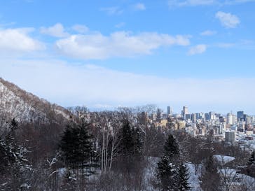 n.s rideに投稿された画像（2026/1/17）