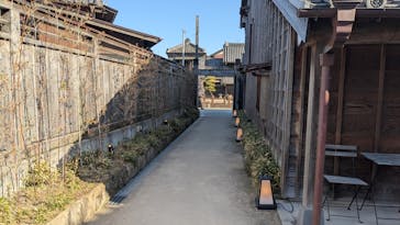 小江戸さわら 舟めぐりに投稿された画像（2026/1/17）