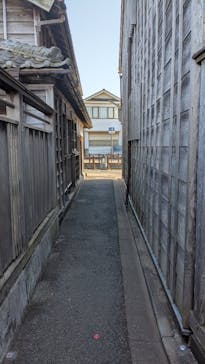 小江戸さわら 舟めぐりに投稿された画像（2026/1/17）