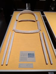 織田コレクション　ハンス・ウェグナー展　至高のクラフツマンシップに投稿された画像（2026/1/17）