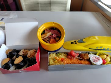 京都鉄道博物館に投稿された画像（2026/1/17）