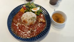 東松山市農林公園に投稿された画像（2026/1/17）