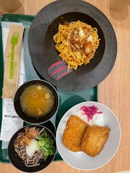 福井県立恐竜博物館に投稿された画像（2026/1/17）