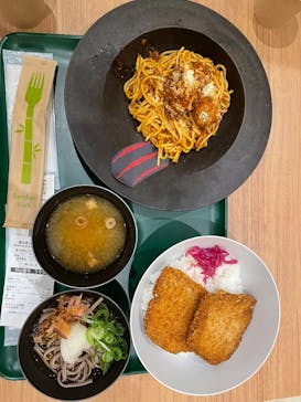 福井県立恐竜博物館に投稿された画像（2026/1/17）