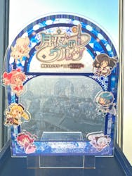 東京スカイツリーに投稿された画像（2026/1/17）