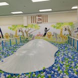 キッズランドUS フジグラン山口店に投稿された画像（2026/1/17）