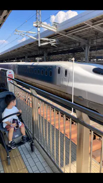 京都鉄道博物館_運転シミュレーターに投稿された画像（2026/1/17）