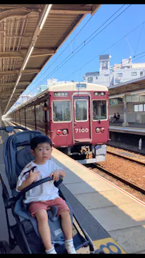 京都鉄道博物館_運転シミュレーターに投稿された画像（2026/1/17）
