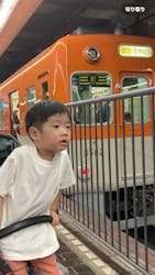 京都鉄道博物館_運転シミュレーターに投稿された画像（2026/1/17）