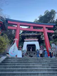 江の島1dayに投稿された画像（2026/1/17）