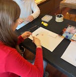 つむぐ工房 二寧坂店に投稿された画像（2026/1/17）