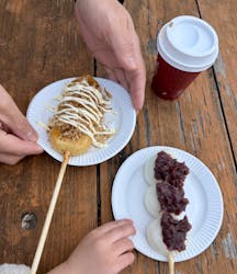 修善寺虹の郷に投稿された画像（2026/1/17）