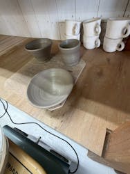 工房夢幻窯に投稿された画像（2026/1/17）