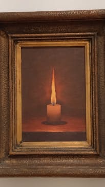 豊田市美術館に投稿された画像（2026/1/17）