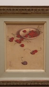 豊田市美術館に投稿された画像（2026/1/17）