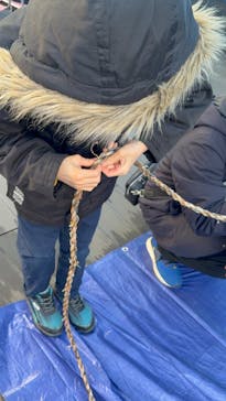 サンシャイン水族館に投稿された画像（2026/1/18）