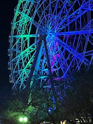 東武動物公園に投稿された画像（2026/1/18）