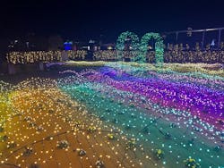 東武動物公園に投稿された画像（2026/1/18）