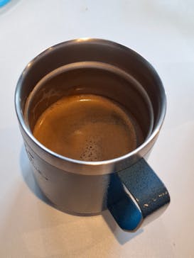 川場スキー場に投稿された画像（2026/1/18）