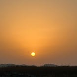 松島熱気球・パラグライダー体験に投稿された画像（2026/1/18）