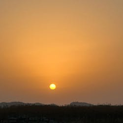 松島熱気球・パラグライダー体験に投稿された画像（2026/1/18）