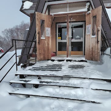 秋田八幡平スキー場に投稿された画像（2026/1/18）